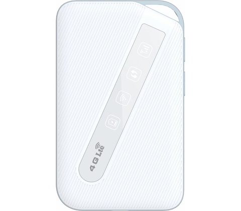D-Link DWR-932W