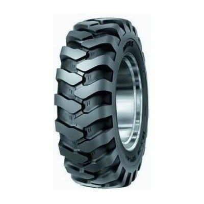 Mitas TR05 14,5/80-18 155/143A8 TT