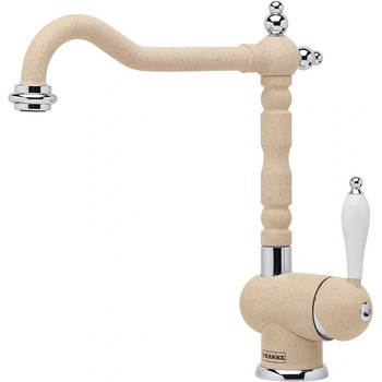 Franke Old England Avena 0738118
