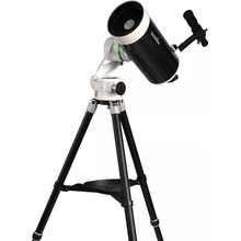 Sky-Watcher Maktusov 102/1300mm