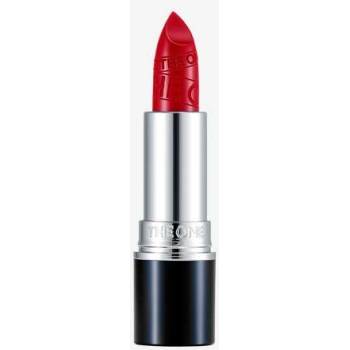 Oriflame Rtěnka The ONE Smart Sync Smart red 3,8 g