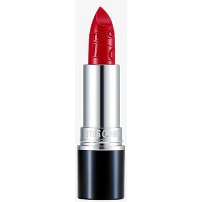 Oriflame Rtěnka The ONE Smart Sync Smart red 3,8 g