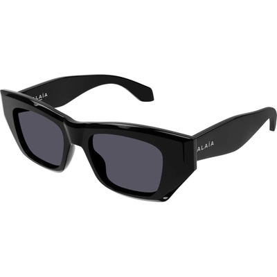 Alaïa AA0074S 001 (AA0074S 001)