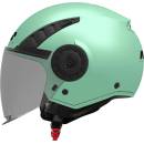 MT Helmets Aeris Pure