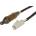 Lambda sonda BOSCH 0 258 005 718 (0258005718)