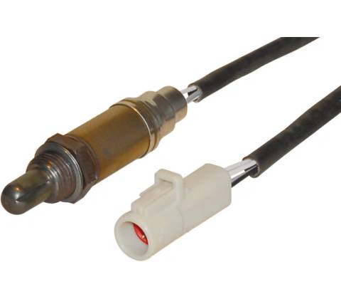 Lambda sonda BOSCH 0 258 005 718 (0258005718)