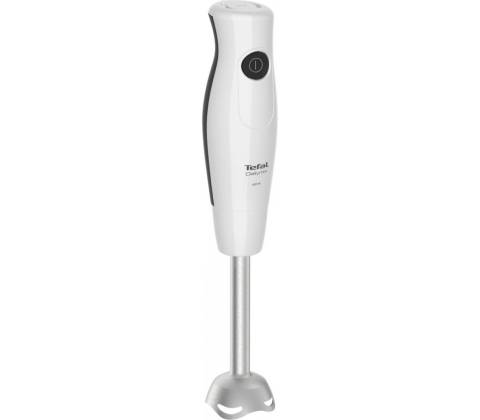 Tefal HB 533138