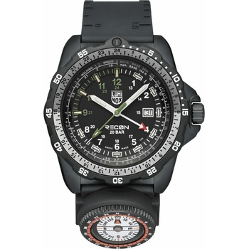 Luminox 8837.2