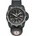 Luminox 8837.2