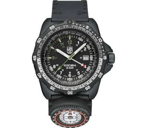 Luminox 8837.2