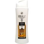 Dexclusive, Шампоан Miracle Coconut Keratin, 400 мл