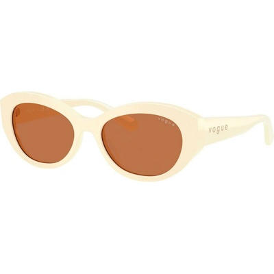 Vogue Eyewear VO5659SU 316773