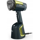 Tefal DT9810
