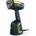 Tefal DT9810