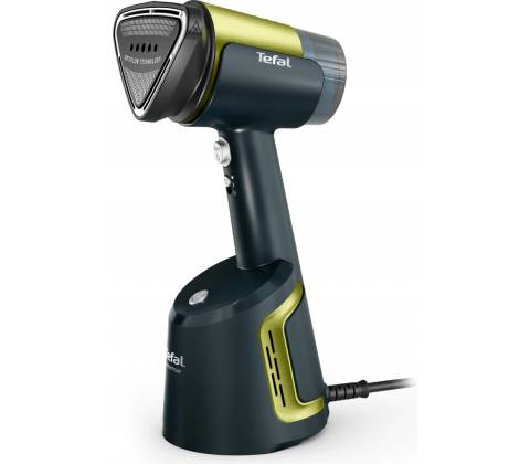 Tefal DT9810