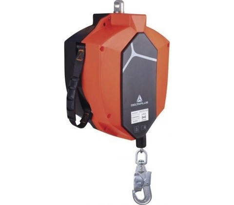 Delta Plus 30m