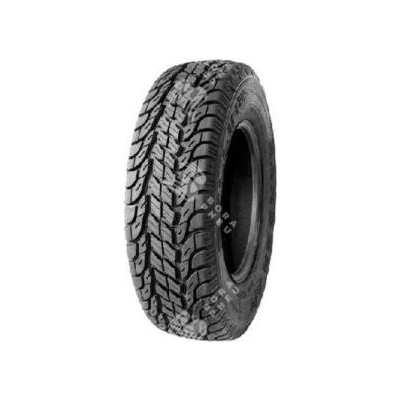 Insa Turbo Mountain AT 215/80 R16 103S