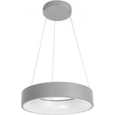 Image 1 of Rábalux Adeline 3929