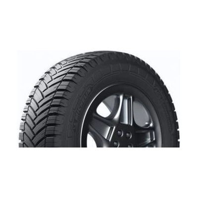 Michelin AGILIS CROSSCLIMATE 235/65 R16 119R