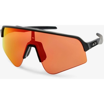Oakley OO9465 SUTRO LITE SWEEP 946502
