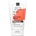 Avon Sk! n Revitalise дневен крем 2 в 1 50ml