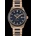 Jacques Lemans 1-2116F