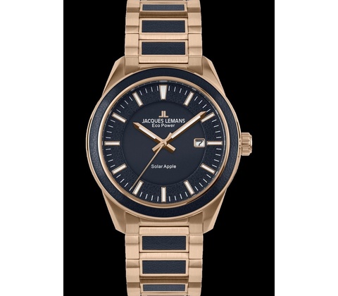 Jacques Lemans 1-2116F