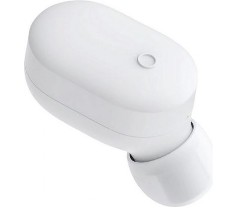 Xiaomi Mi Bluetooth Headset Mini