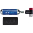 BBB AirSpeed CO2 BMP-32