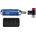 BBB AirSpeed CO2 BMP-32
