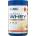Applied Nutrition Critical Whey | Advanced Protein Blend [825 грама] Бял Шоколад с Лешник