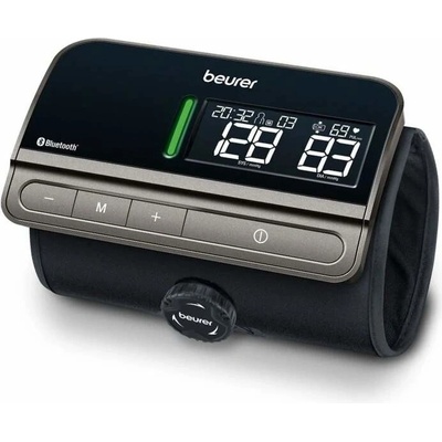BEURER BM 81 s Bluetooth