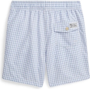Ralph Lauren Детски плувни шорти Polo Ralph Lauren (323934583501)