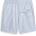 Ralph Lauren Детски плувни шорти Polo Ralph Lauren (323934583501)