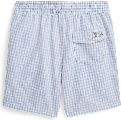 Ralph Lauren Детски плувни шорти Polo Ralph Lauren (323934583501)