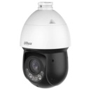 Dahua SD4D225MB-HNR