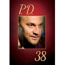 P. D. 38
