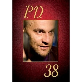 P. D. 38