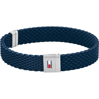 Tommy Hilfiger 2790239S