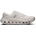 On Дамски маратонки On Womens Cloudrunner 3 Road Running Shoes - White/Ivory