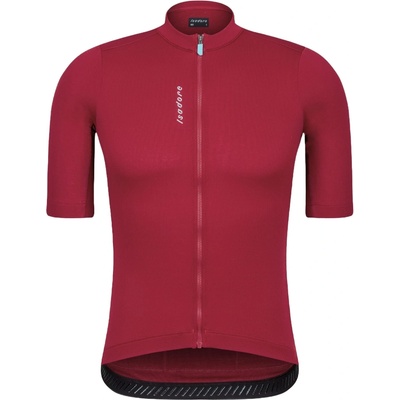 Isadore Debut Merino Rio Red