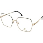 Carrera 3061 OGA