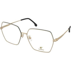 Carrera 3061 OGA