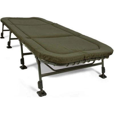Avid Lehátko Benchmark Ultra X Bed