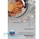 Obchodní ruština do ucha CZ Médium CD