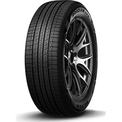 Nexen Roadian GTX 235/55 R19 101H