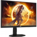 Image 1 of AOC Q27G4XN