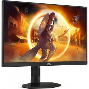 Image 1 of AOC Q27G4XN