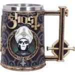 Nemesis Now Халба Nemesis Now Music: Ghost - Gold Meliora