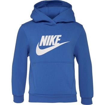 Nike Sportswear s